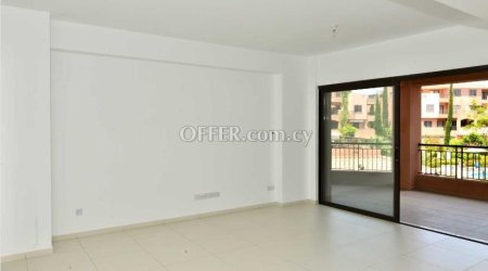 Apartment (Flat) in Kato Paphos, Paphos for Sale - 5