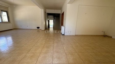 4 Bed Detached Villa for sale in Potamos Germasogeias, Limassol - 4