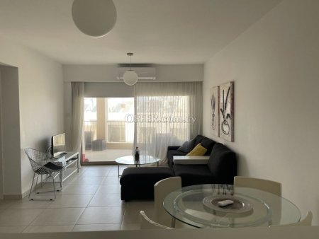 2 Bedrooms Apartment at Light house - 3
