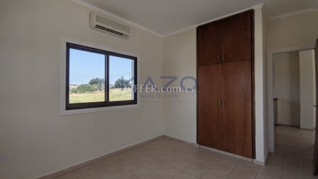 Two-Storey House, Secret Valley Resort Area, Paphos - 6