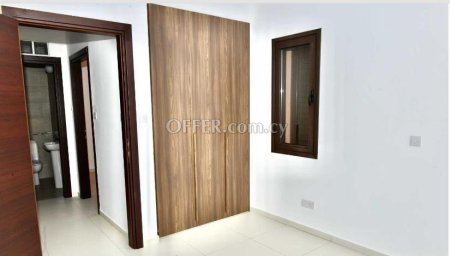 Apartment (Flat) in Kato Paphos, Paphos for Sale - 4
