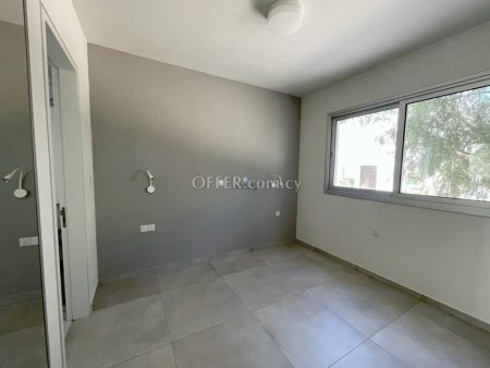 2 Bed Apartment for Sale in Kapparis, Ammochostos - 3