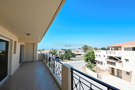 2 Bed Apartment for Sale in Kiti, Larnaca - 3