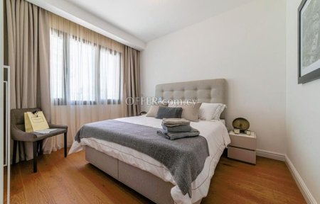 2 Bed Apartment for Sale in Germasogeia, Limassol - 3