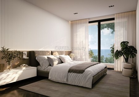 1 Bed Apartment for sale in Geroskipou, Paphos - 3