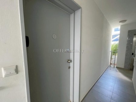 2 Bed Apartment for Sale in Kapparis, Ammochostos - 2