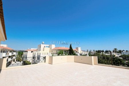2 Bed Apartment for Sale in Kiti, Larnaca - 2