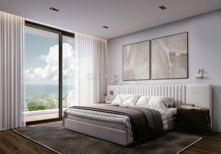 1 Bed Apartment for sale in Geroskipou, Paphos - 2