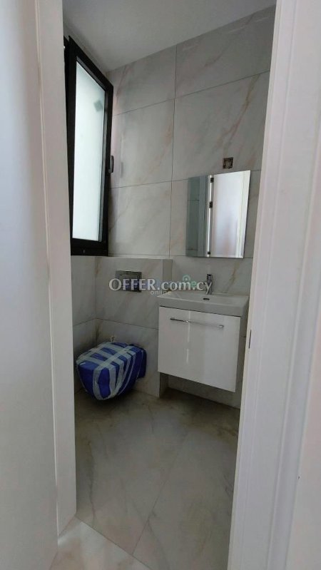 3 Bedroom Penthouse For Sale Limassol - 2