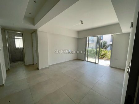 2 Bed Apartment for Sale in Kapparis, Ammochostos - 11