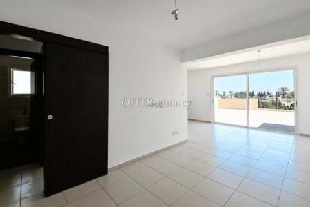 2 Bed Apartment for Sale in Kiti, Larnaca - 11