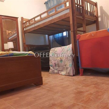 2 Bedroom Apartment  In Paralimni, Famagusta - 7