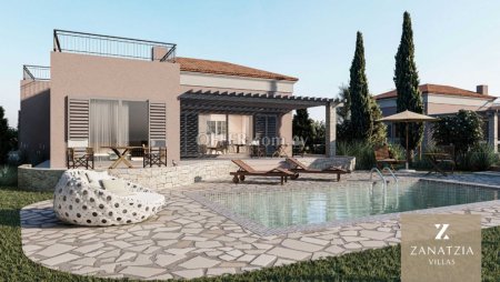 3 bed house for sale in Souni Limassol - 7