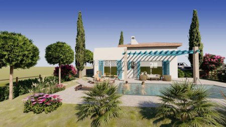 3 bed house for sale in Souni Limassol - 6