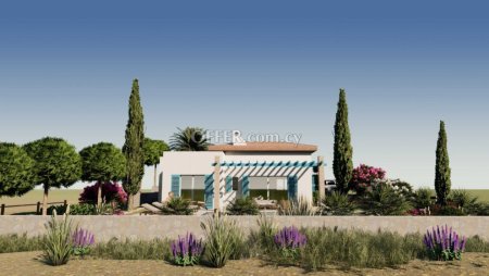 3 bed house for sale in Souni Limassol - 6
