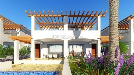 6 bed house for sale in Coral Bay Pafos - 10