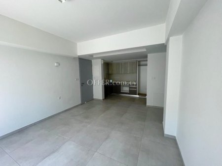 2 Bed Apartment for Sale in Kapparis, Ammochostos - 10