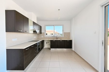 2 Bed Apartment for Sale in Kiti, Larnaca - 10