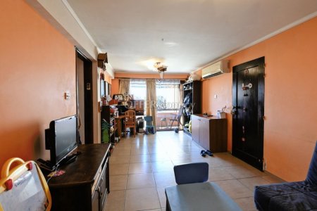 3 Bed Apartment for Sale in Kamares, Larnaca - 10