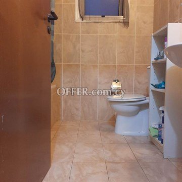 2 Bedroom Apartment  In Paralimni, Famagusta - 6