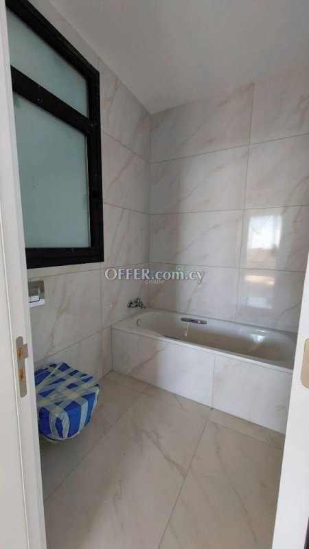 2 Bedroom Apartment For Rent Limassol - 10