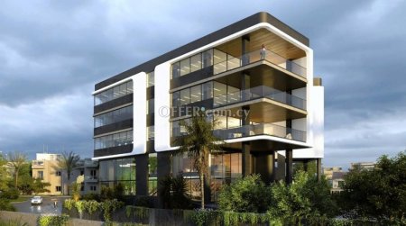 Shop for Sale in Agios Athanasios, Limassol - 2