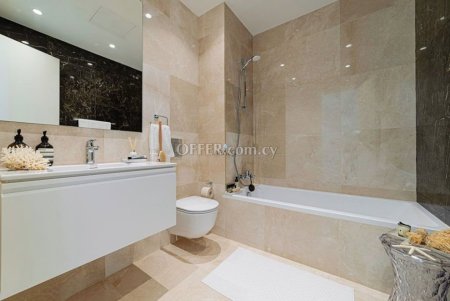 2 Bed Apartment for Sale in Germasogeia, Limassol - 10