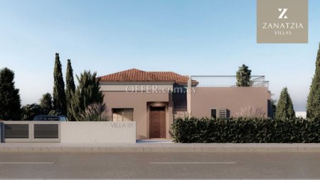 3 bed house for sale in Souni Limassol - 6
