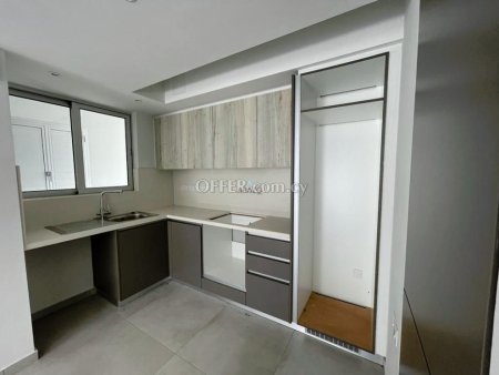 2 Bed Apartment for Sale in Kapparis, Ammochostos - 9