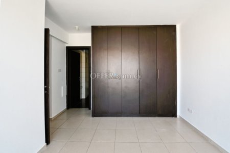 2 Bed Apartment for Sale in Kiti, Larnaca - 9