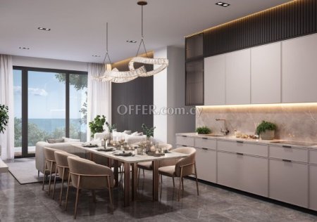 1 Bed Apartment for sale in Geroskipou, Paphos - 9
