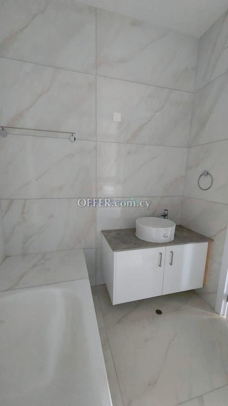 2 Bedroom Apartment For Rent Limassol - 9