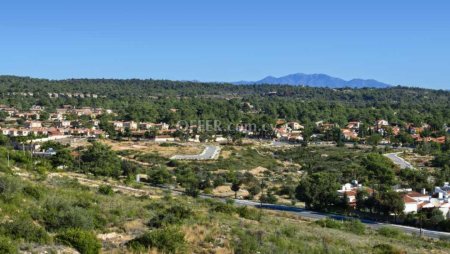 3 bed house for sale in Souni Limassol - 4