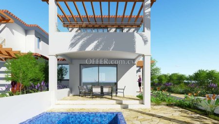 6 bed house for sale in Coral Bay Pafos - 8