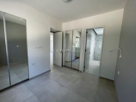 2 Bed Apartment for Sale in Kapparis, Ammochostos - 8