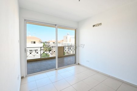 2 Bed Apartment for Sale in Kiti, Larnaca - 8