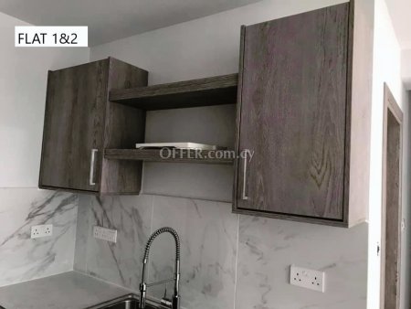 2 Bed Apartment for sale in Asomatos, Limassol - 6