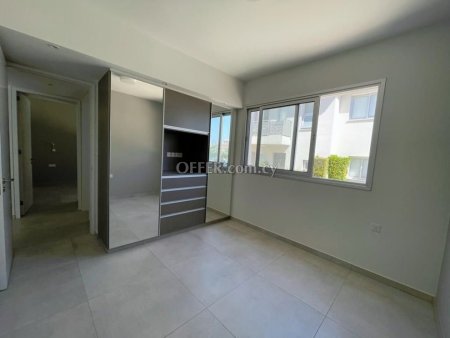 2 Bed Apartment for Sale in Kapparis, Ammochostos - 7