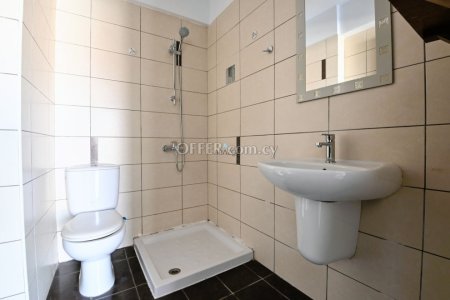 2 Bed Apartment for Sale in Kiti, Larnaca - 7