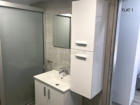 2 Bed Apartment for sale in Asomatos, Limassol - 5
