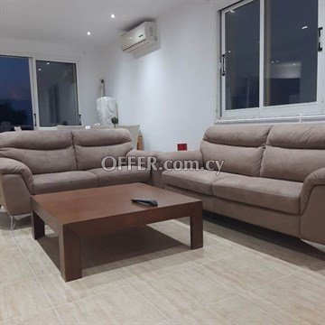 2 Bedroom Apartment  In Paralimni, Famagusta - 3