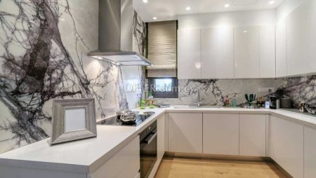 2 Bed Apartment for Sale in Germasogeia, Limassol - 7
