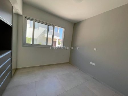 2 Bed Apartment for Sale in Kapparis, Ammochostos - 6