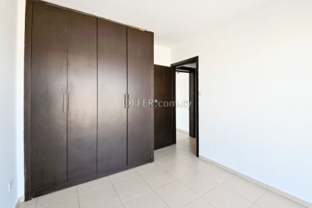 2 Bed Apartment for Sale in Kiti, Larnaca - 6