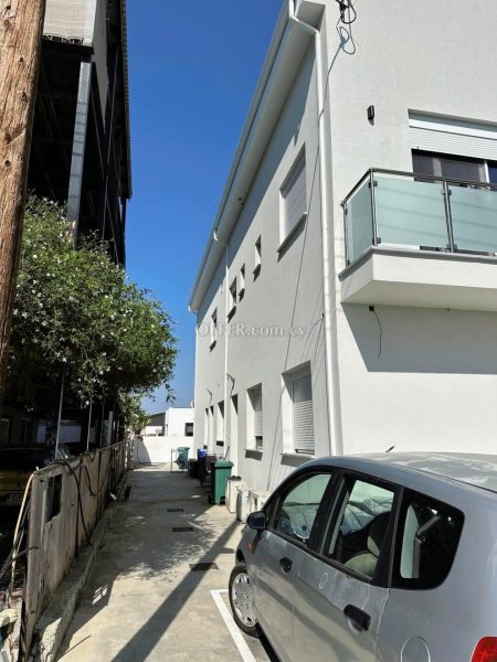 2 Bed Apartment for sale in Asomatos, Limassol - 4