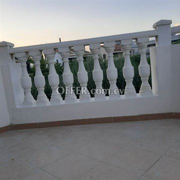 2 Bedroom Apartment  In Paralimni, Famagusta - 2