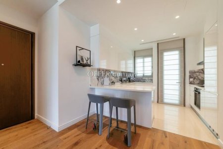 2 Bed Apartment for Sale in Germasogeia, Limassol - 6