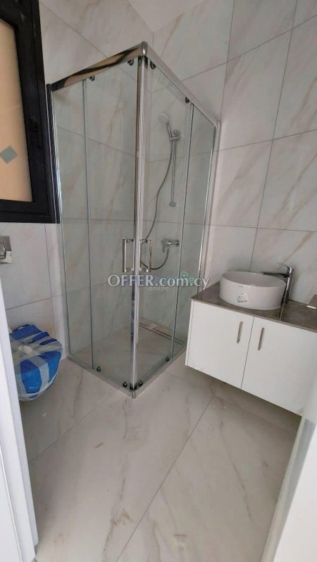 2 Bedroom Apartment For Rent Limassol - 6