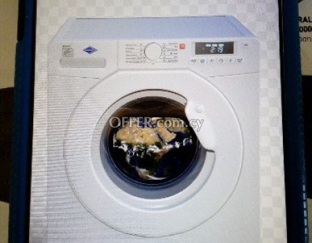 Washing Machines Service Repairs Maintenance all brands - 2