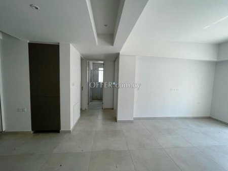 2 Bed Apartment for Sale in Kapparis, Ammochostos - 5